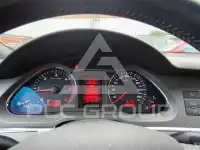 2004 Audi A6