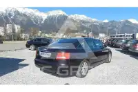 2004 Audi A6