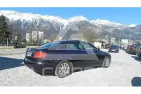 2004 Audi A6