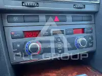 2004 Audi A6