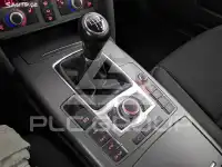 2004 Audi A6