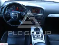 2004 Audi A6