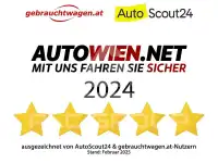 2004 Audi A6