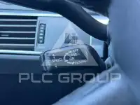 2004 Audi A6