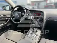 2004 Audi A6