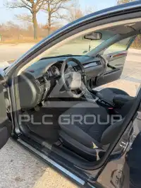 2004 Audi A6
