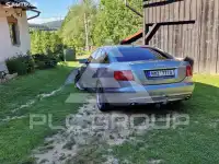2004 Audi A6