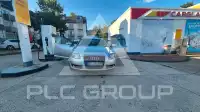 2004 Audi A6