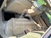 2004 Audi A6