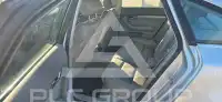 2004 Audi A6