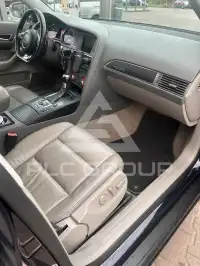 2004 Audi A6