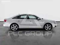 2004 Audi A6