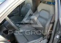 2004 Audi A6