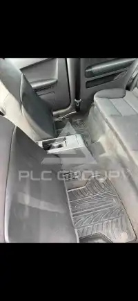 2004 Audi A3