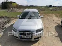 2004 Audi A3