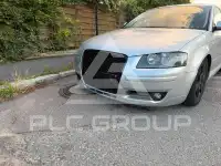 2004 Audi A3