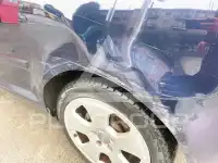 2004 Audi A3