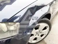 2004 Audi A3