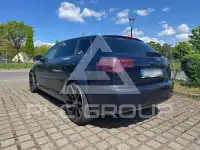 2004 Audi A3