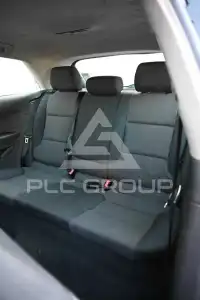 2004 Audi A3