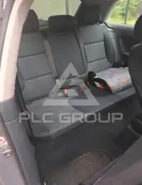 2004 Audi A3