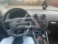 2004 Audi A3