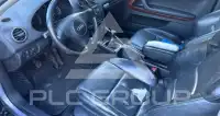 2004 Audi A3