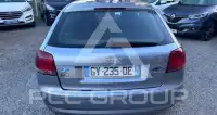 2004 Audi A3