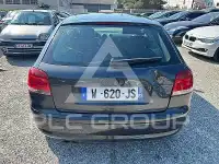 2004 Audi A3