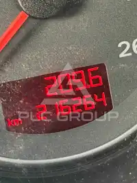 2004 Audi A3