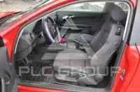 2004 Audi A3