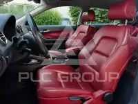 2004 Audi A3