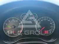 2004 Audi A3