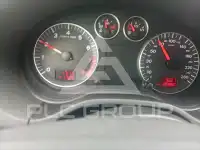 2004 Audi A3