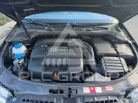 2004 Audi A3