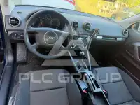 2004 Audi A3