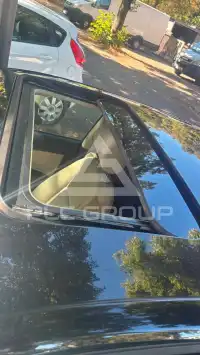 2004 Audi A3