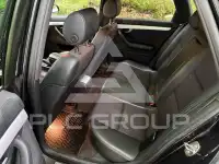 2004 Audi A4