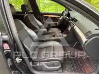 2004 Audi A4