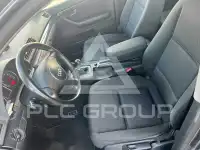 2004 Audi A4
