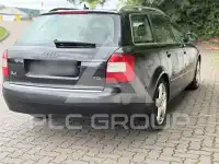 2004 Audi A4