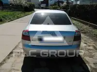 2004 Audi A4