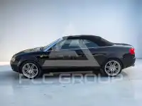 2004 Audi A4