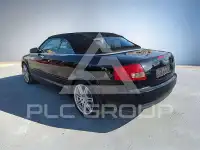 2004 Audi A4