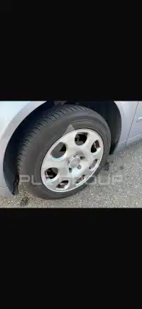2004 Audi A4