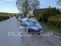 2004 Audi A4