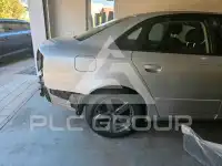 2004 Audi A4