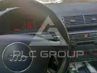 2004 Audi A4