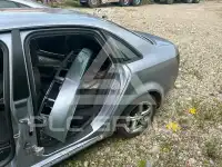 2004 Audi A4