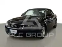 2004 Audi A4